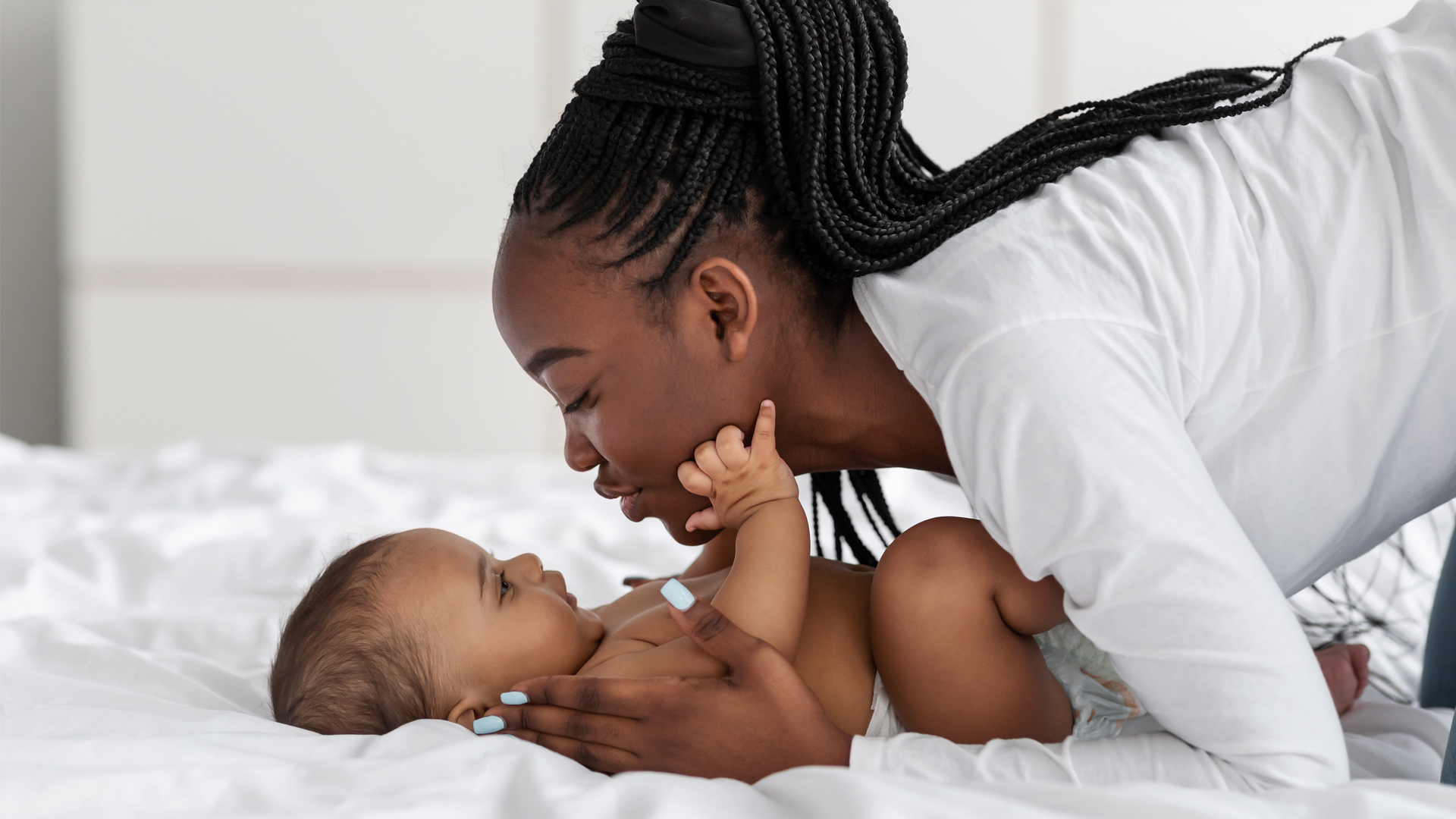 breastfeeding-resources-image