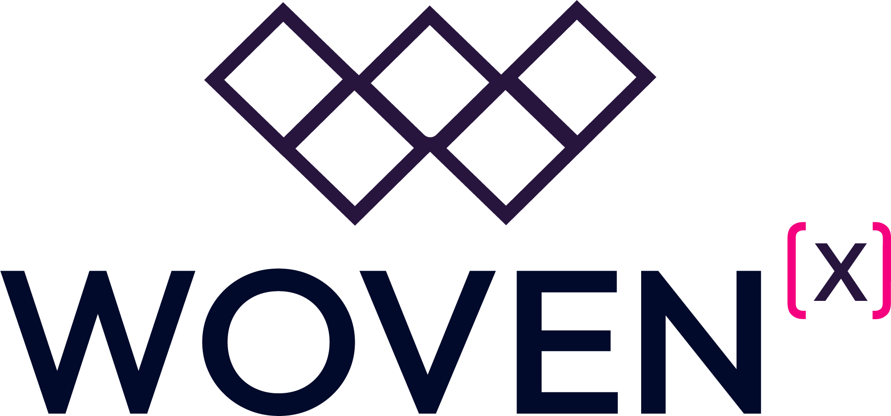 wovenx-logo