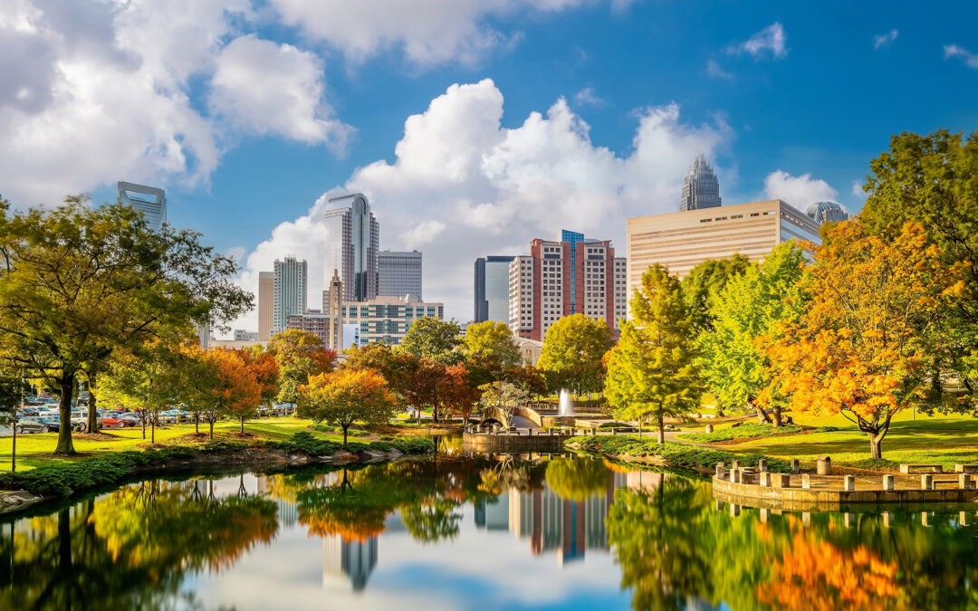 CRH Anesthesia Announces Partnership with Carolina Digestive and Acquires Majority Stake in North Carolina Anesthesia Group