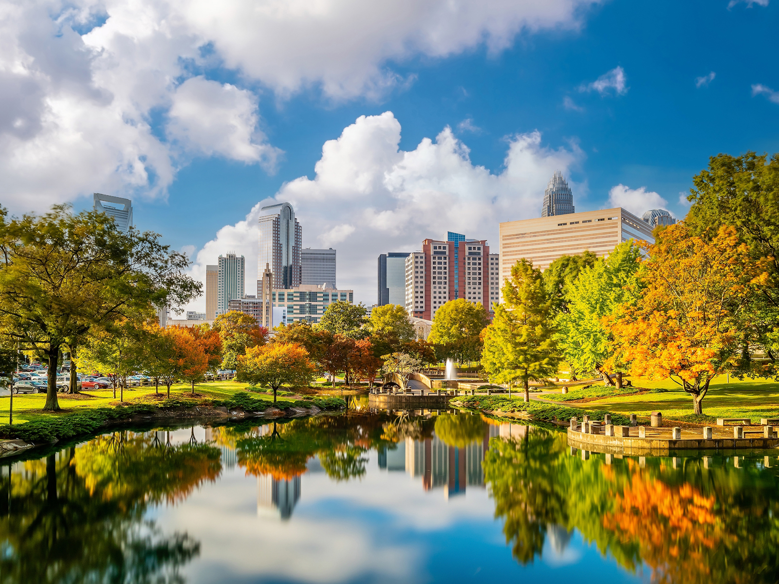 CRH Anesthesia Announces Partnership with Carolina Digestive and Acquires Majority Stake in North Carolina Anesthesia Group