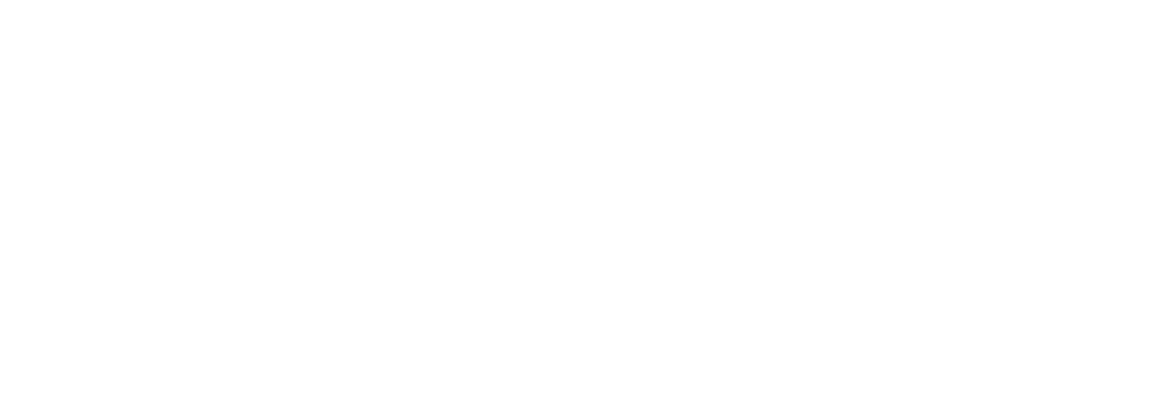 CRH Anesthesia logo