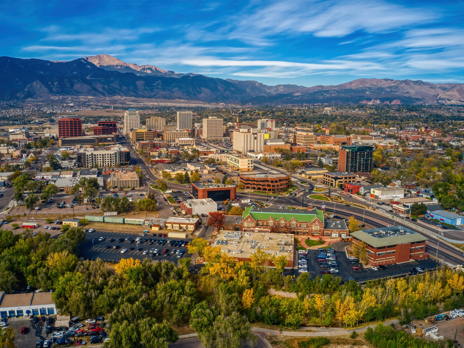 CRH Anesthesia Announces Partnership with Associates in Gastroenterology Through Acquisition of Majority Interest in Southern Colorado Anesthesia Associates